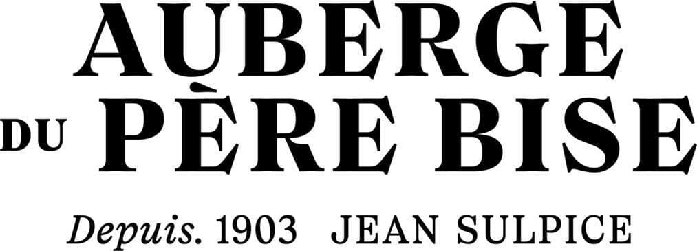 Hôtel Restaurant Auberge du Père Bise – Jean Sulpice