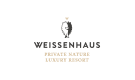 Weissenhaus Private Nature Luxury Resort