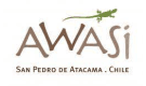 Awasi Atacama