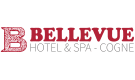 Bellevue Hotel & Spa