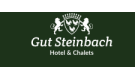 Gut Steinbach Hotel & Chalets