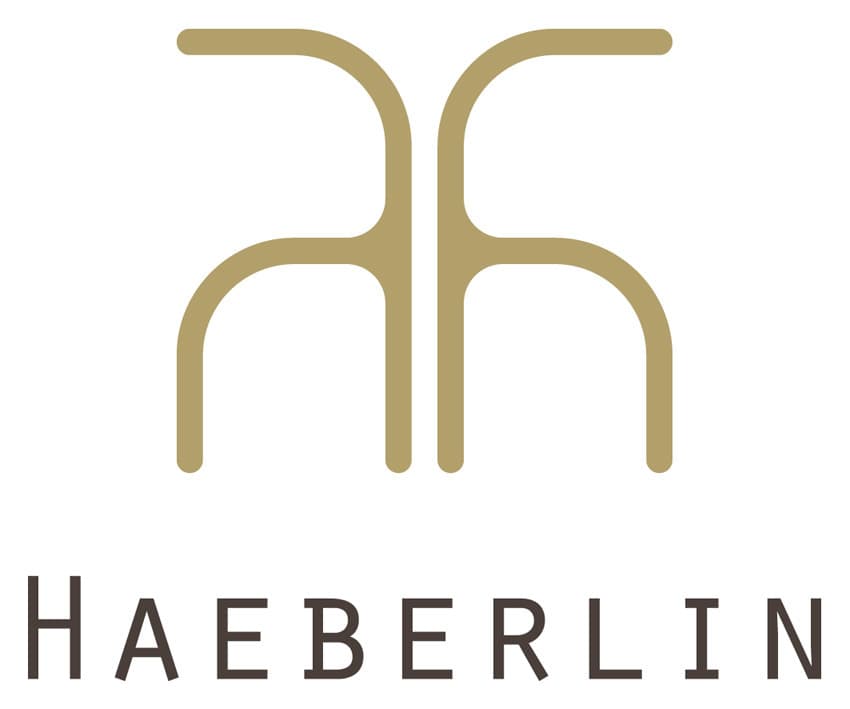 Auberge de l’Ill – Hôtel des Berges & Spa