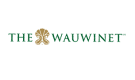 The Wauwinet