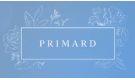 Domaine de Primard