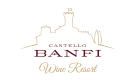 Castello Banfi Wine Resort