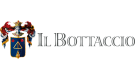 Il Bottaccio