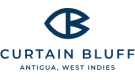 Curtain Bluff Resort