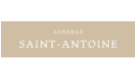 Auberge Saint-Antoine