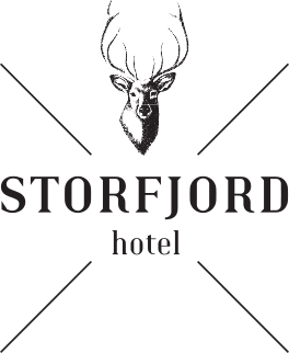 Storfjord