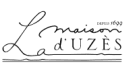 La Maison d'Uzès