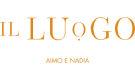 Il Luogo Aimo e Nadia