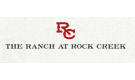 The Ranch at Rock Creek