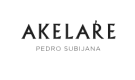 Akelarre – Restaurant & Hotel