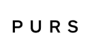 PURS Luxury Boutique Hotel & Restaurant