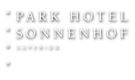 Park Hotel Sonnenhof