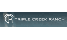 Triple Creek Ranch