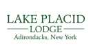 Lake Placid Lodge