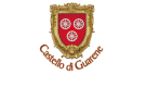Castello di Guarene