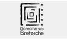 Domaine de la Bretesche Golf & Spa