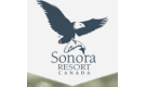 Sonora Resort